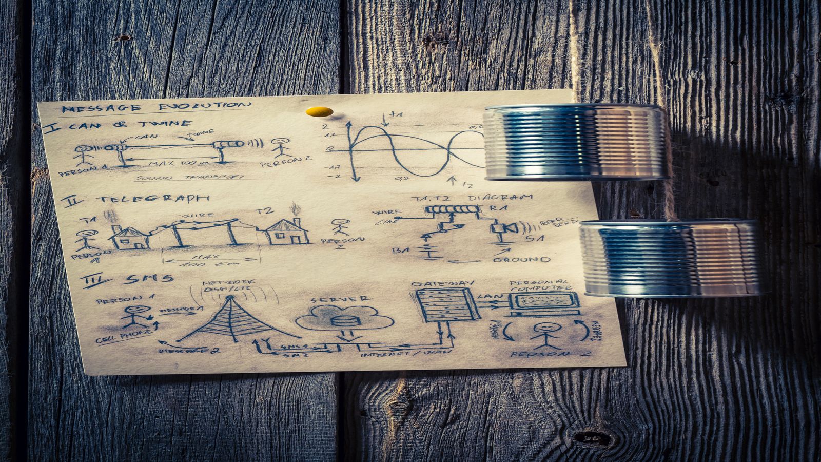 A notebook open to a handwritten log of dates and notes beside a mechanical pencil, representing a detailed record of ongoing work